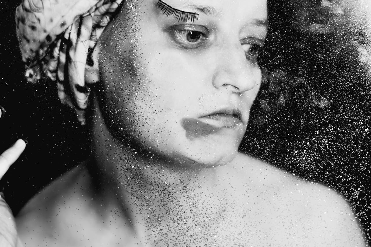 Обучение. Фотокоуч Катерина Каледина