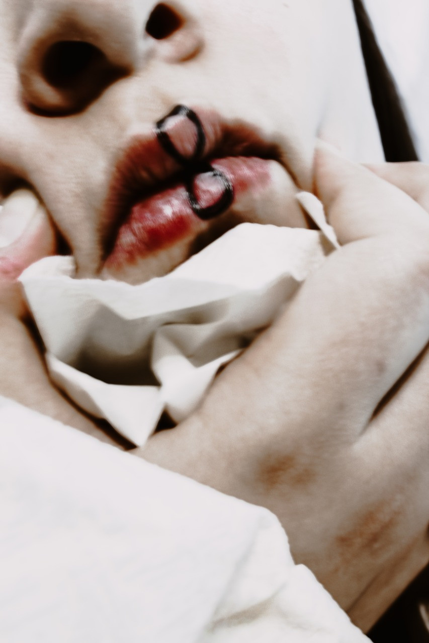 Обучение. Фотокоуч Катерина Каледина