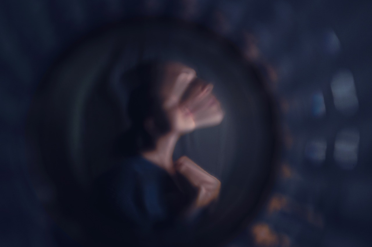 Обучение. Фотокоуч Катерина Каледина