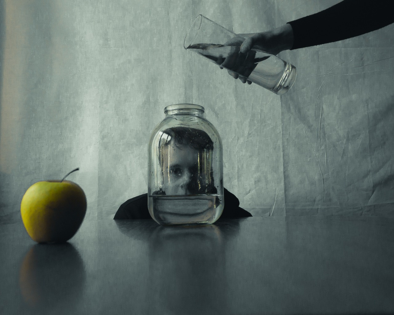 Обучение. Фотокоуч Катерина Каледина