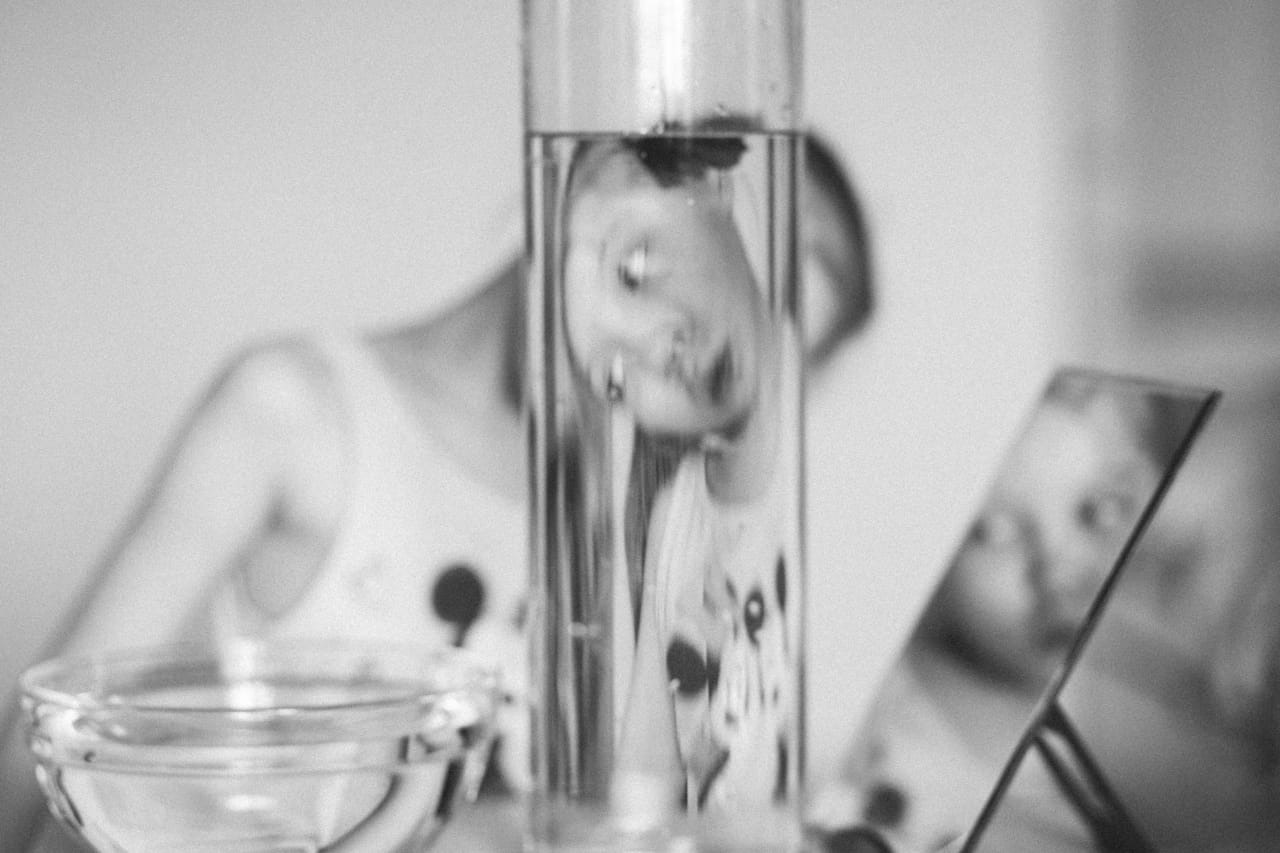 Обучение. Фотокоуч Катерина Каледина