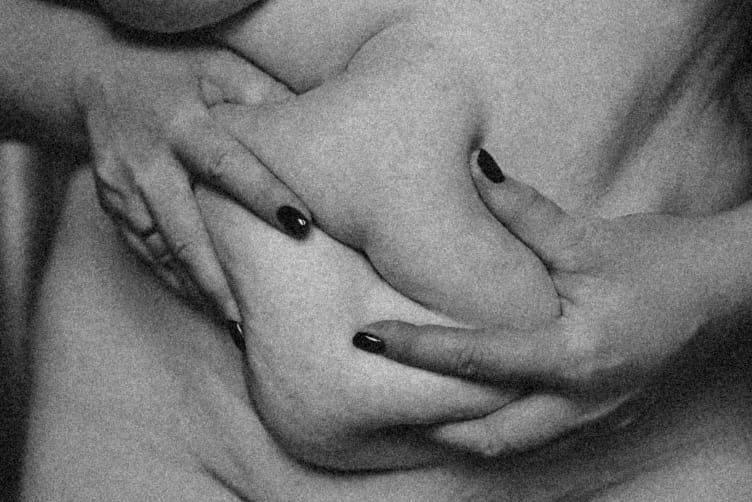 Обучение. Фотокоуч Катерина Каледина