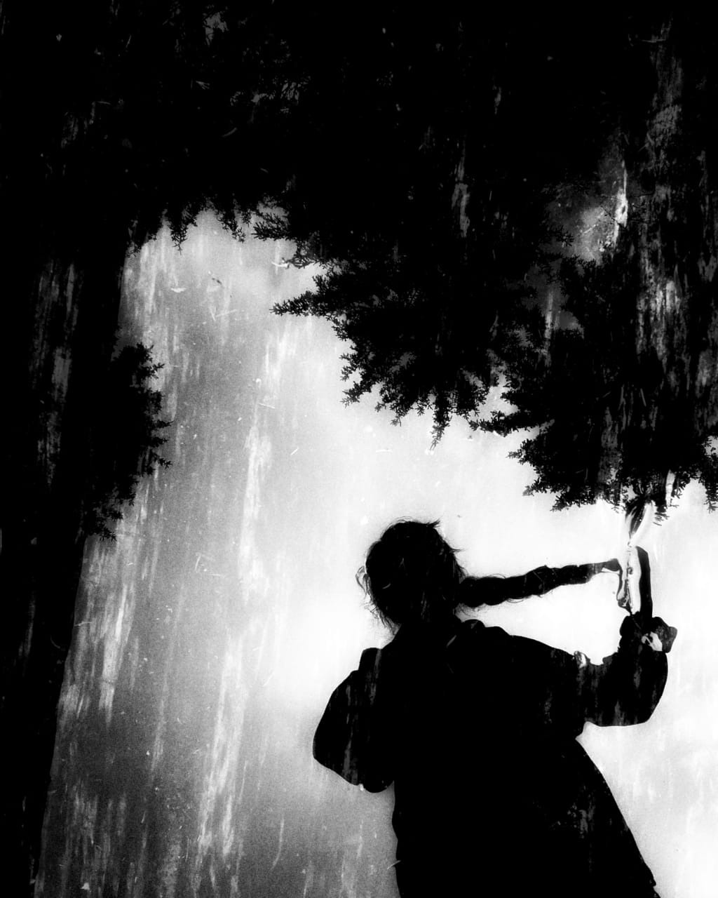 Обучение. Фотокоуч Катерина Каледина