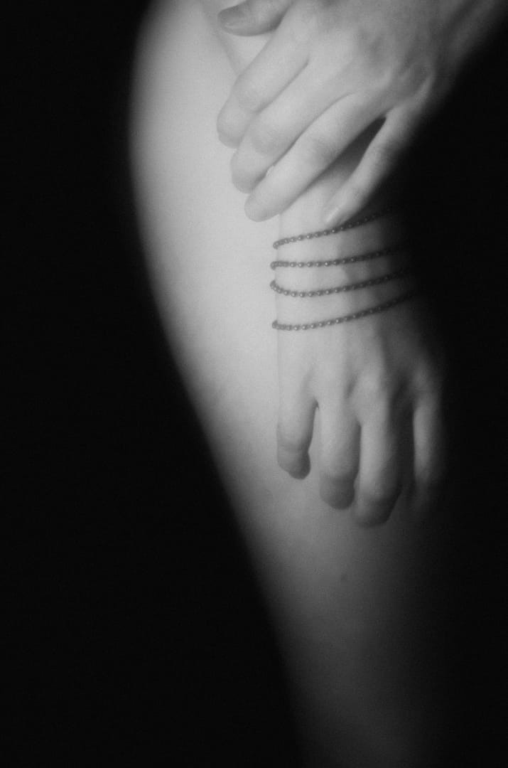 Обучение. Фотокоуч Катерина Каледина