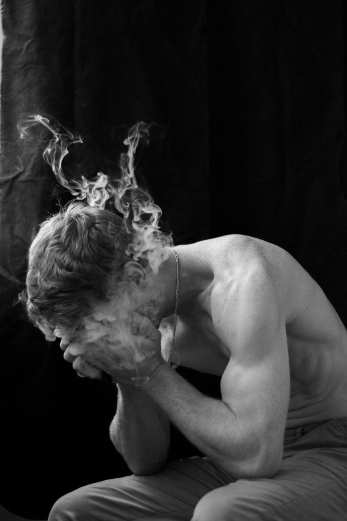 Обучение. Фотокоуч Катерина Каледина