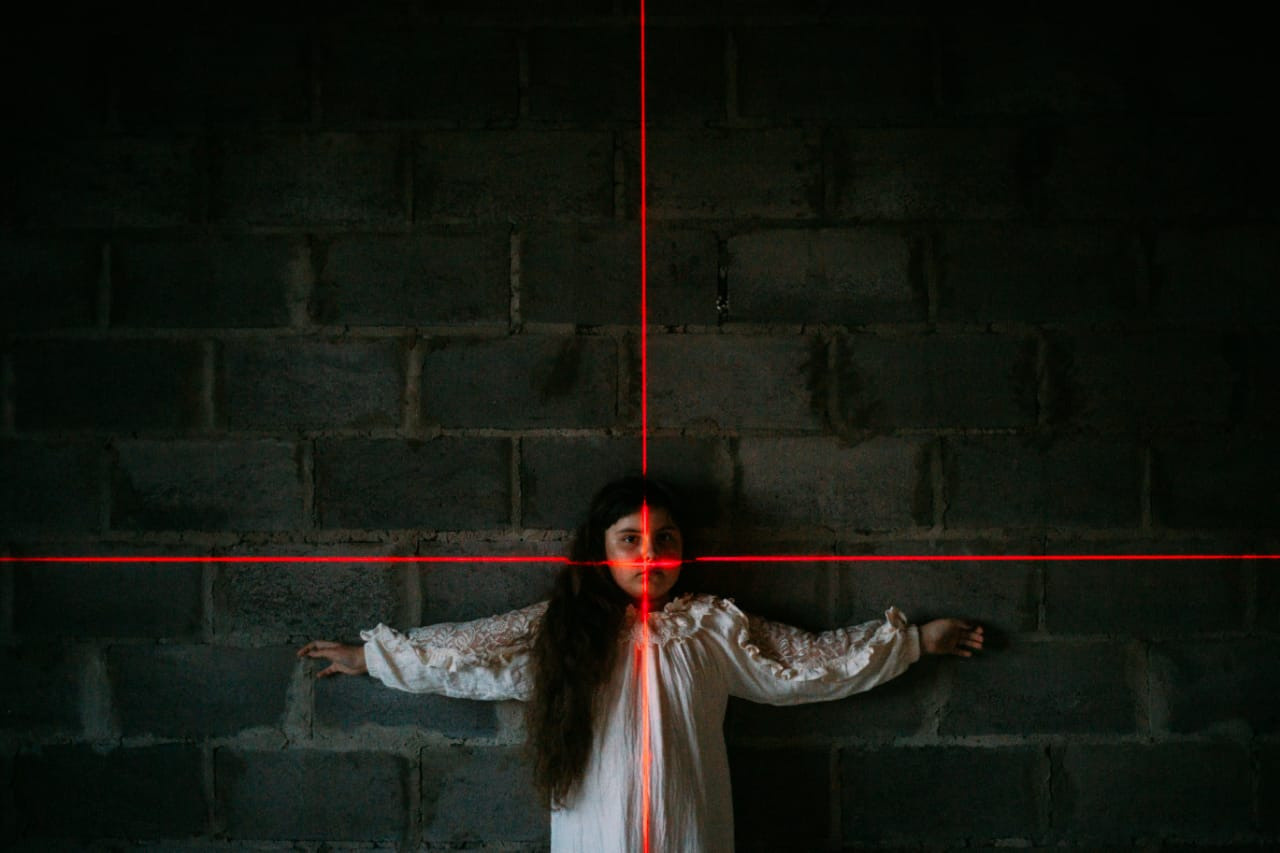 Обучение. Фотокоуч Катерина Каледина