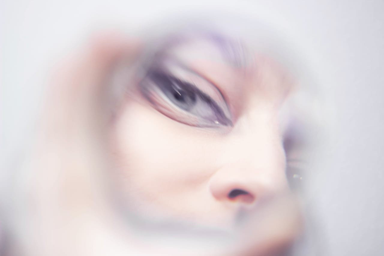 Обучение. Фотокоуч Катерина Каледина