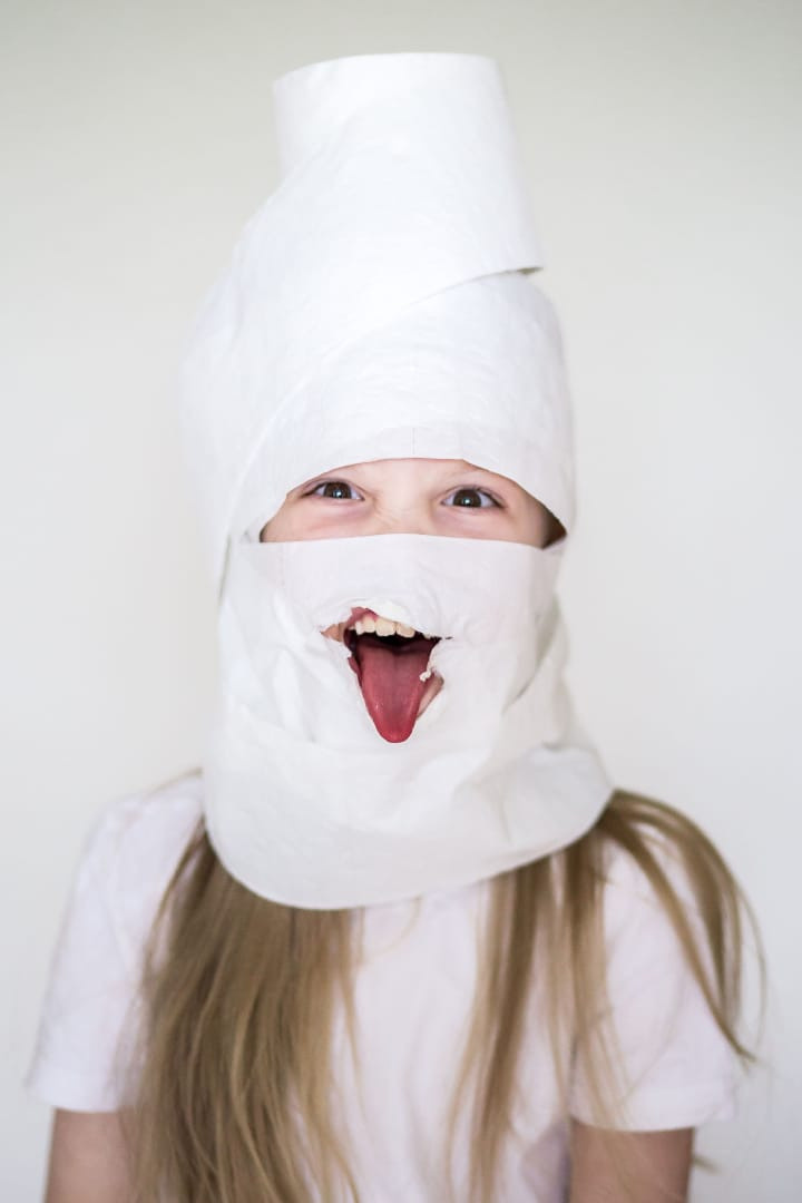 Обучение. Фотокоуч Катерина Каледина