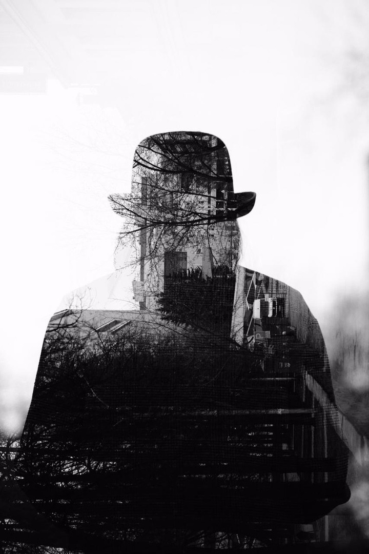 Обучение. Фотокоуч Катерина Каледина