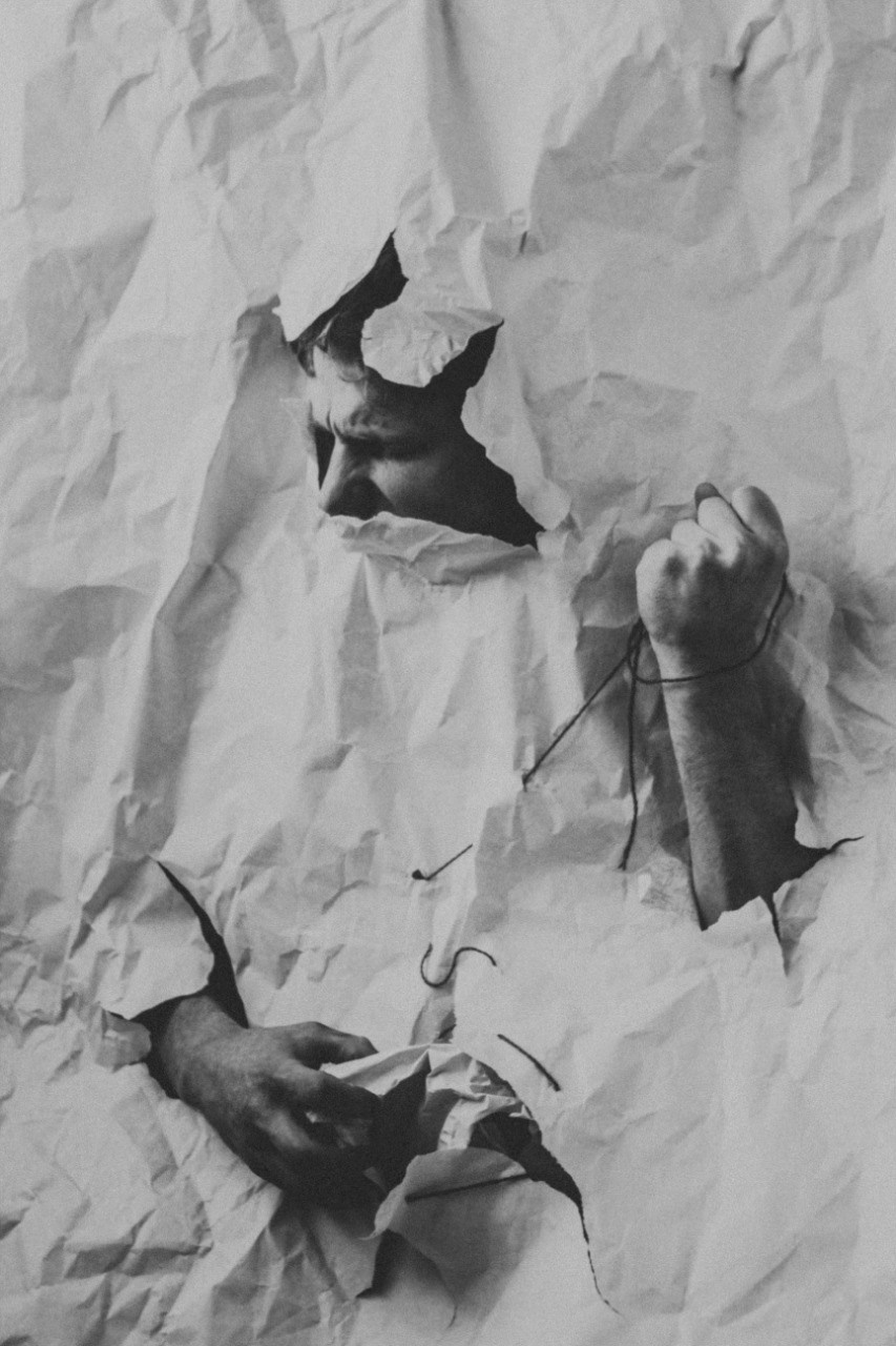 Обучение. Фотокоуч Катерина Каледина