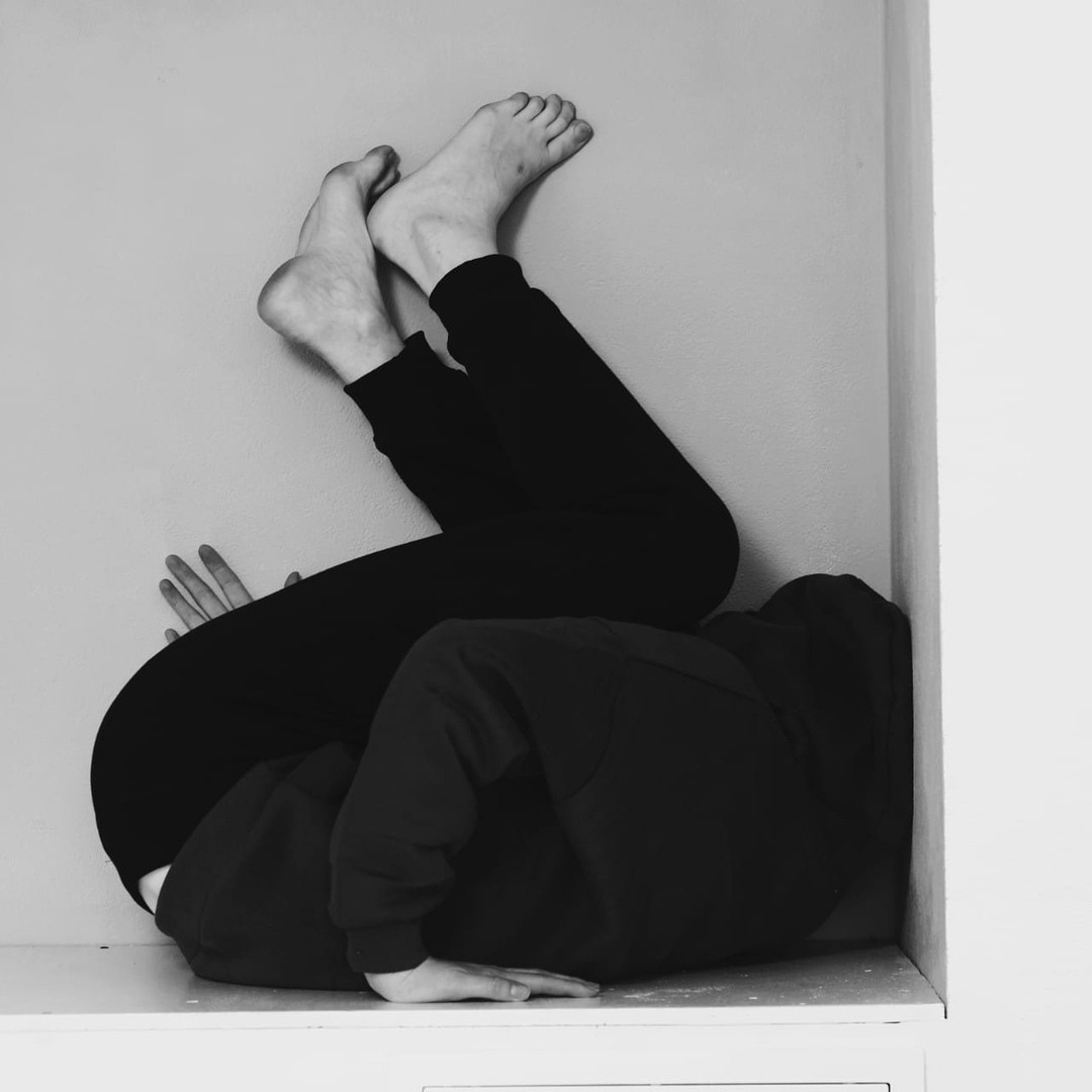 Обучение. Фотокоуч Катерина Каледина