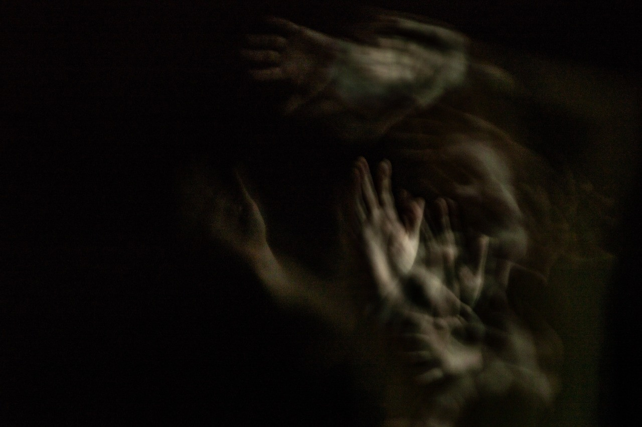 Обучение. Фотокоуч Катерина Каледина