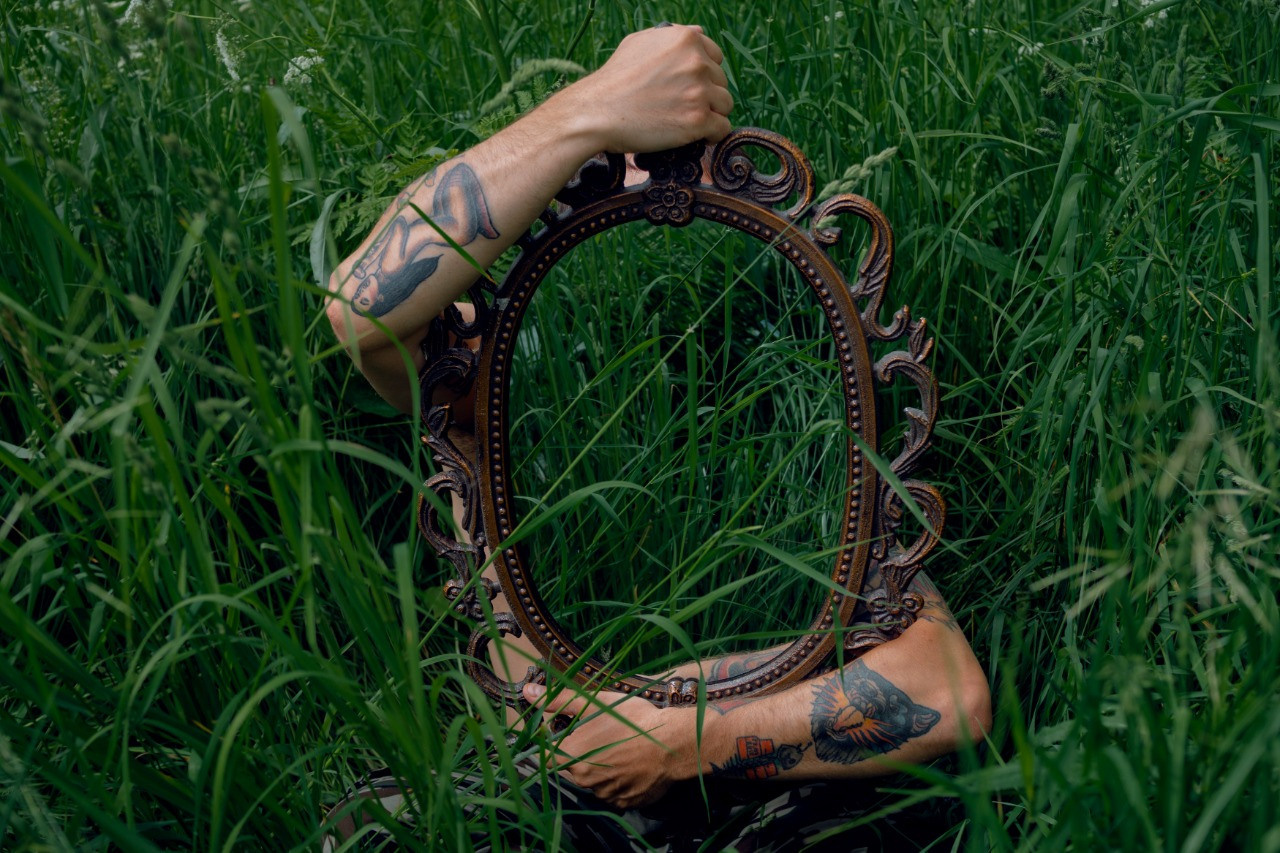 Обучение. Фотокоуч Катерина Каледина