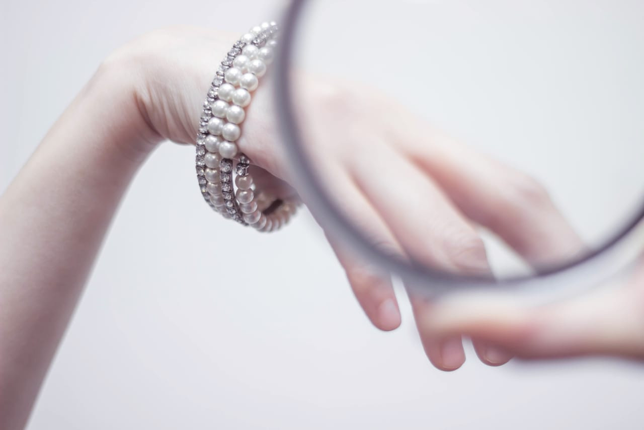 Обучение. Фотокоуч Катерина Каледина