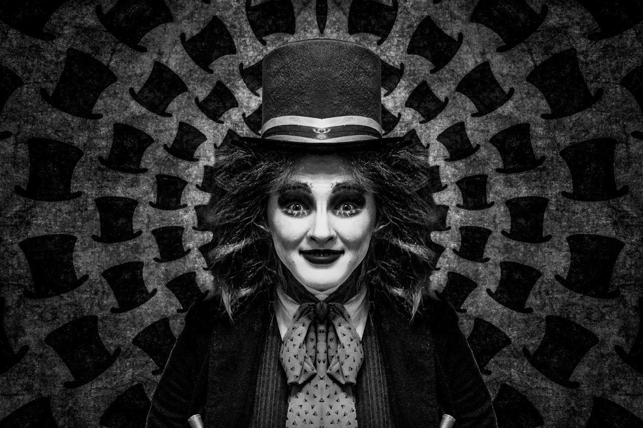 Обучение. Фотокоуч Катерина Каледина