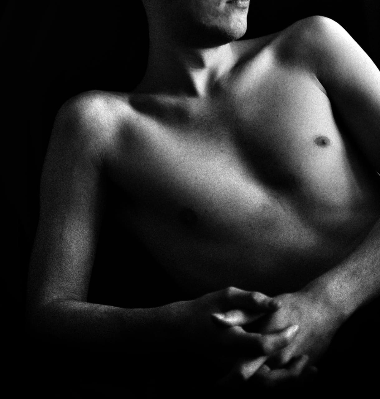 Обучение. Фотокоуч Катерина Каледина