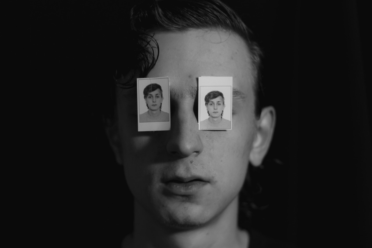 Обучение. Фотокоуч Катерина Каледина