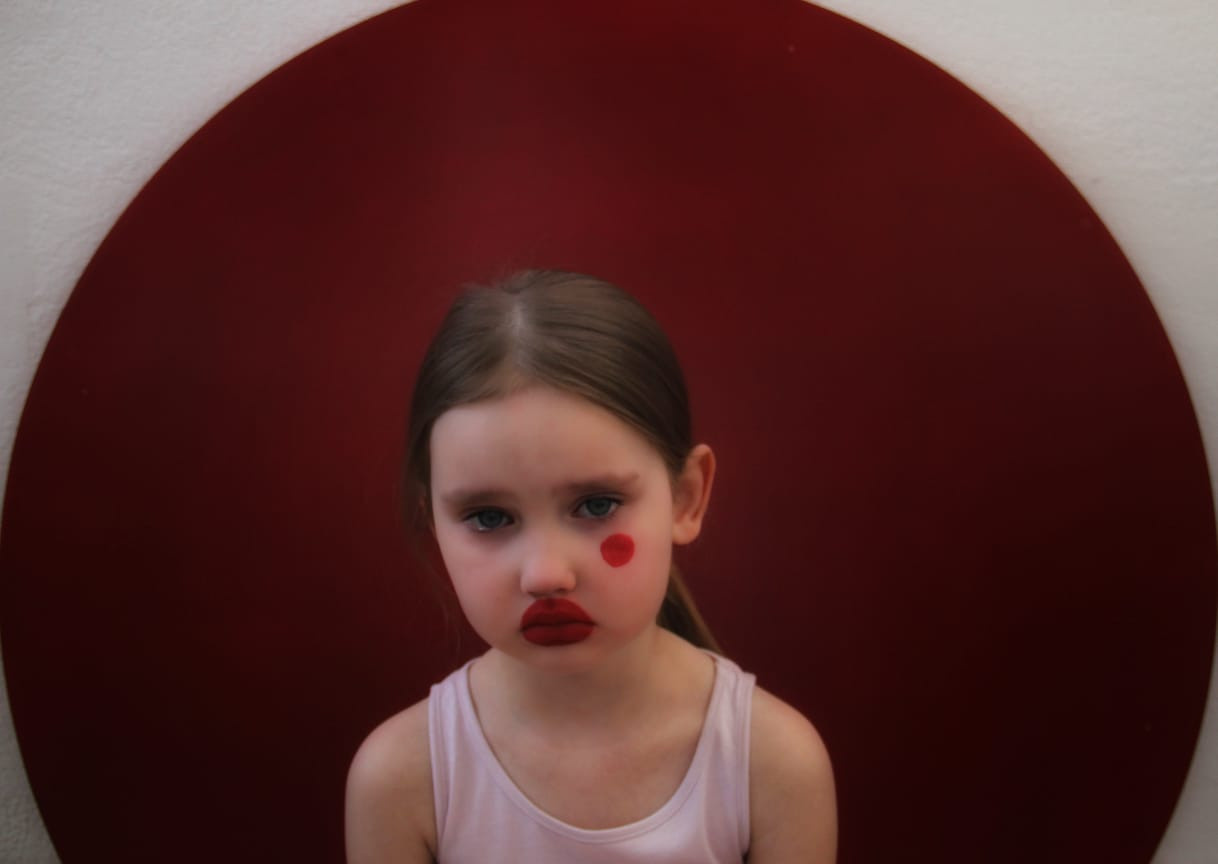 Обучение. Фотокоуч Катерина Каледина