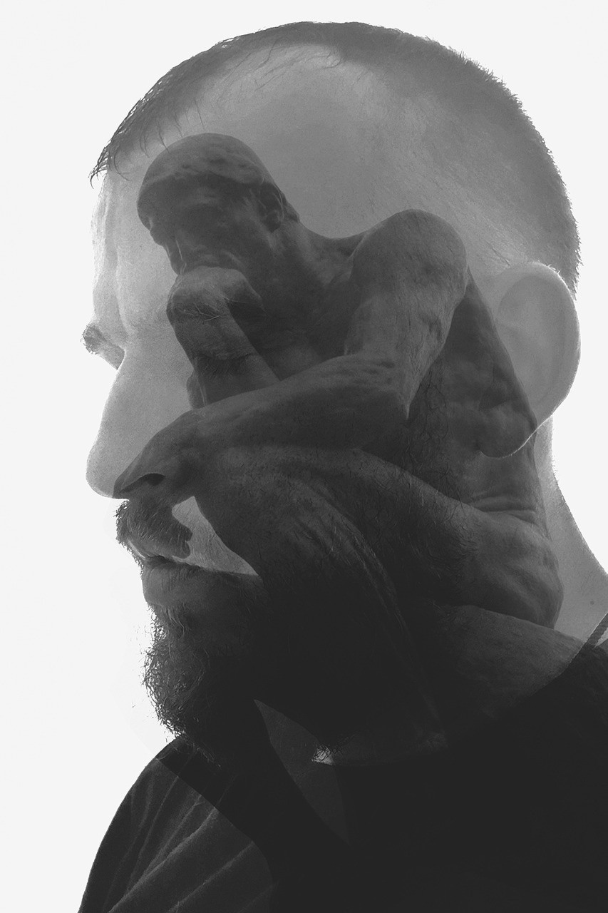 Обучение. Фотокоуч Катерина Каледина