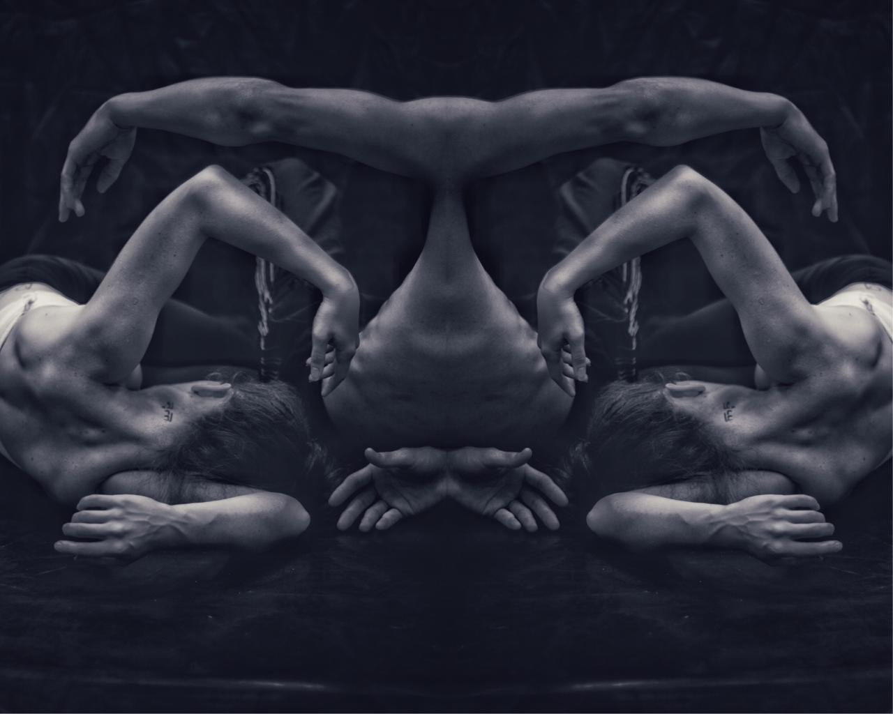 Обучение. Фотокоуч Катерина Каледина