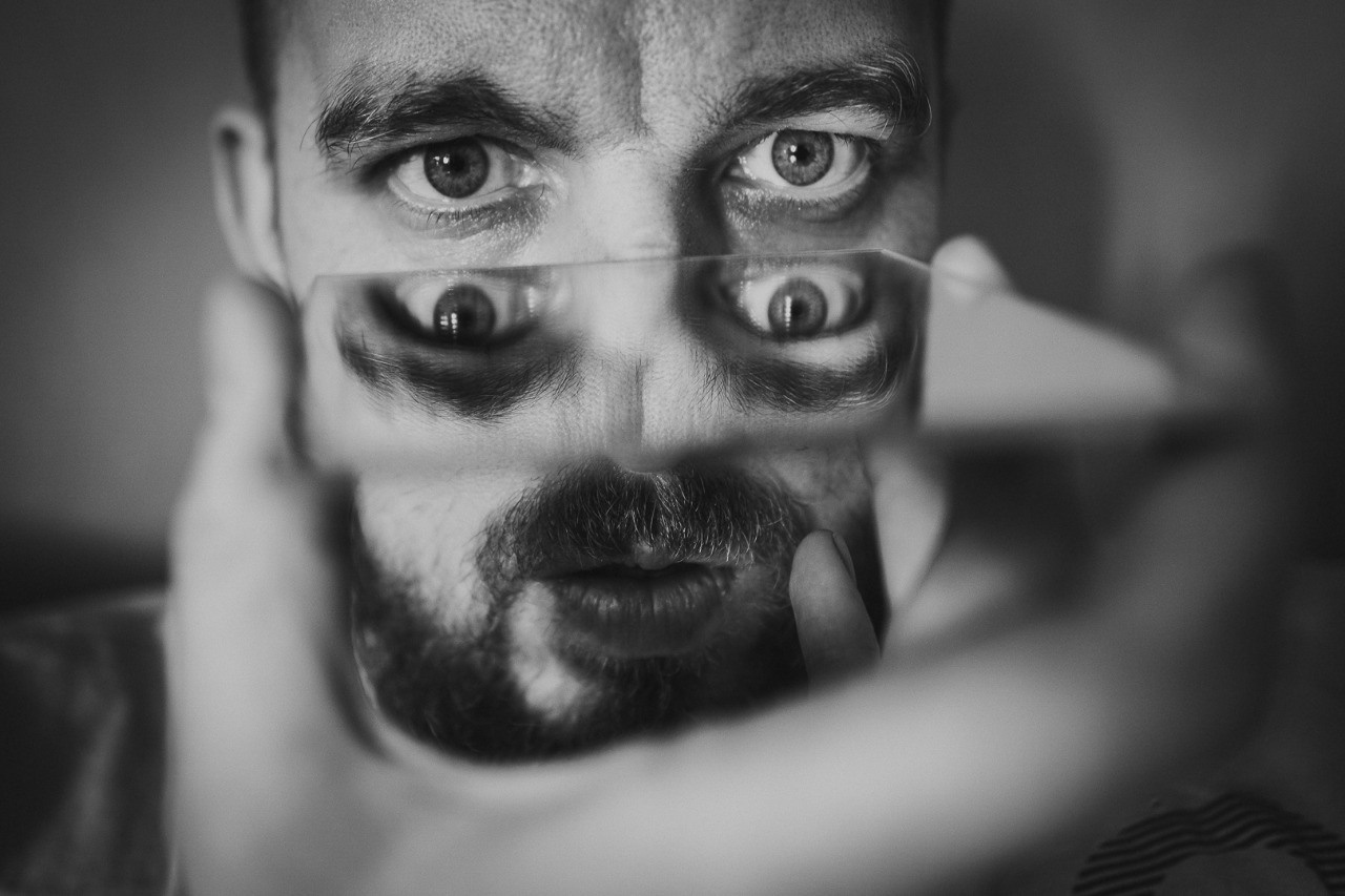 Обучение. Фотокоуч Катерина Каледина