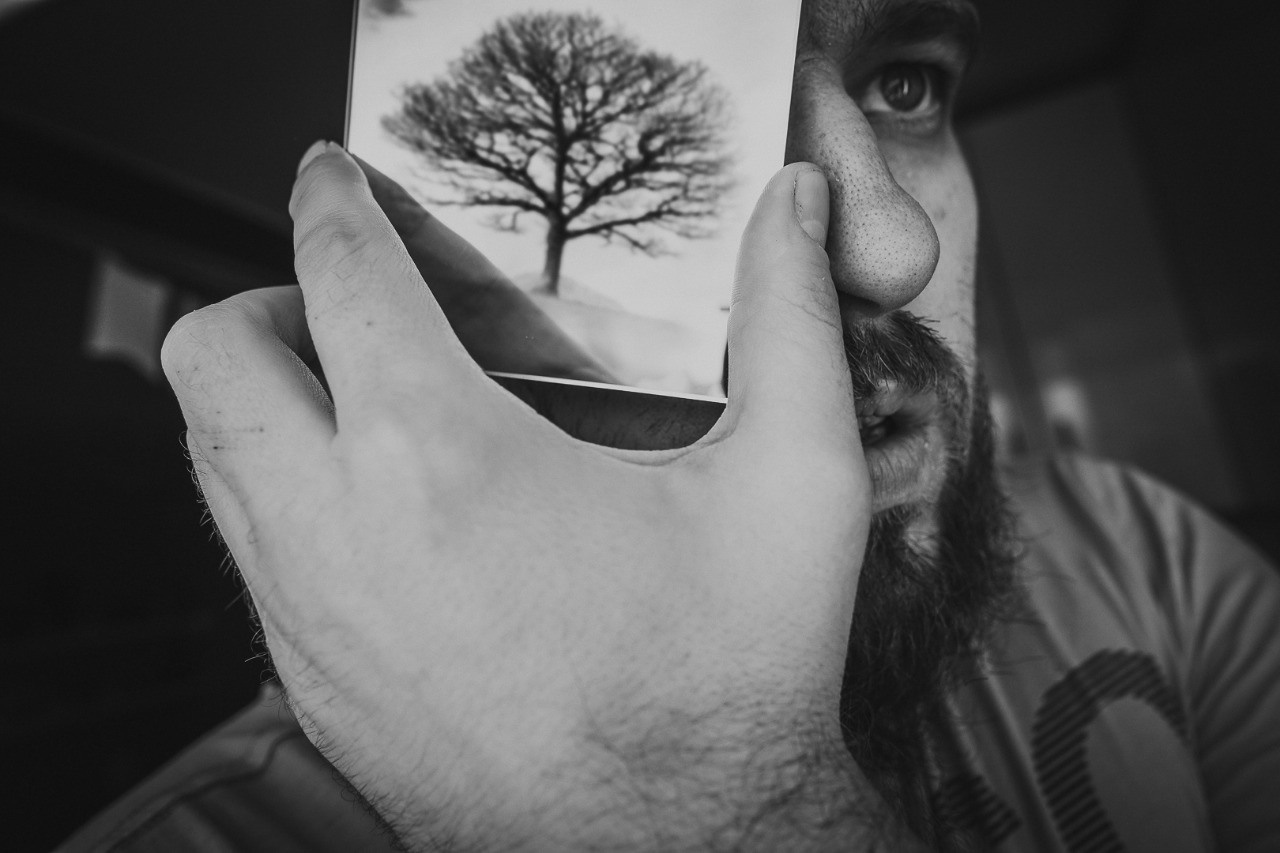 Обучение. Фотокоуч Катерина Каледина