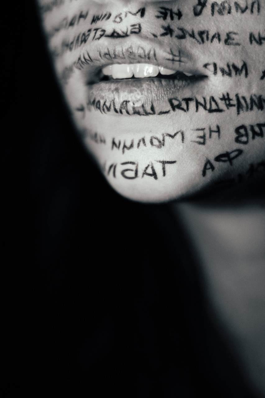 Обучение. Фотокоуч Катерина Каледина