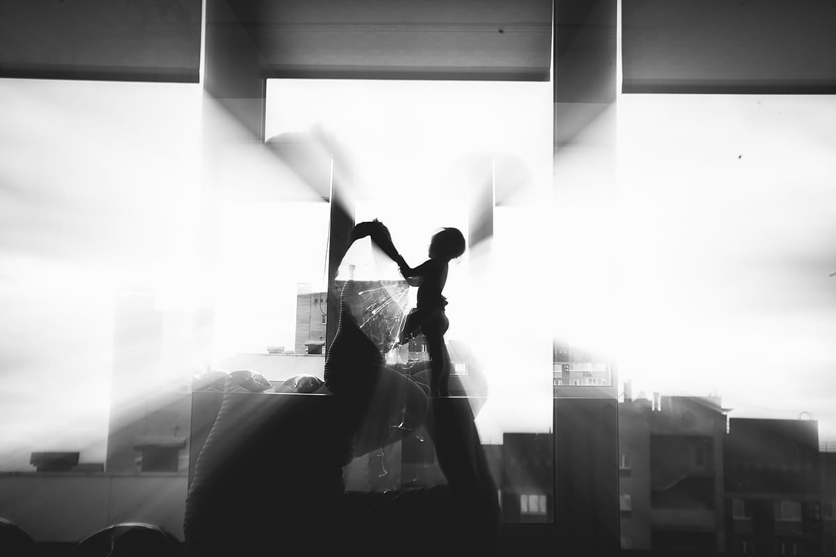 Обучение. Фотокоуч Катерина Каледина