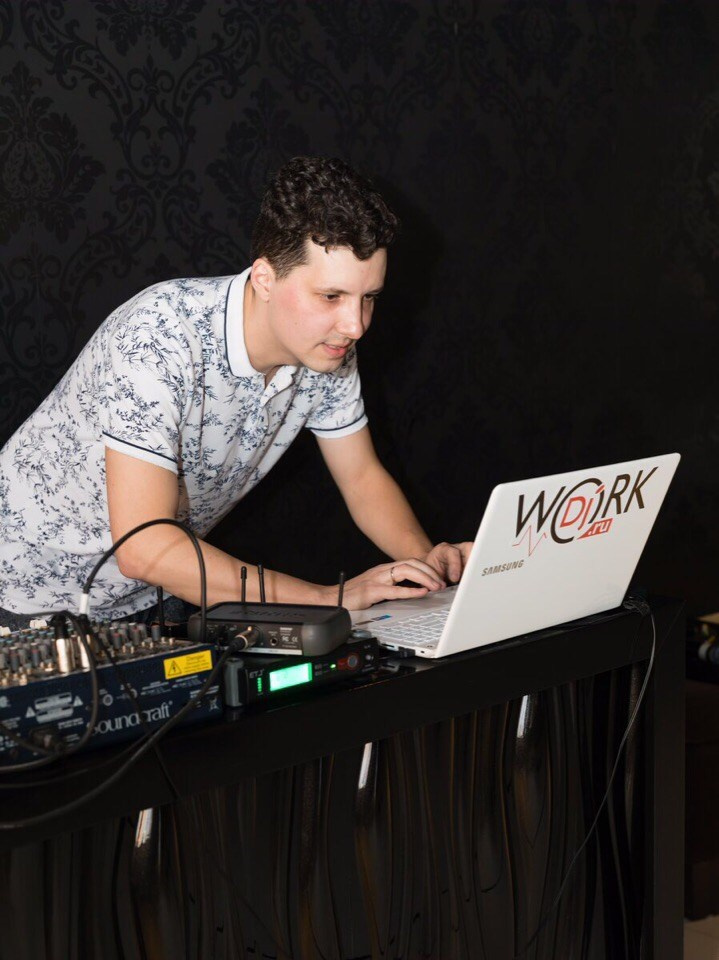 NATASHA DRIGANT & SHELF RESTAURANT. Выпускные альбомы Красноярск