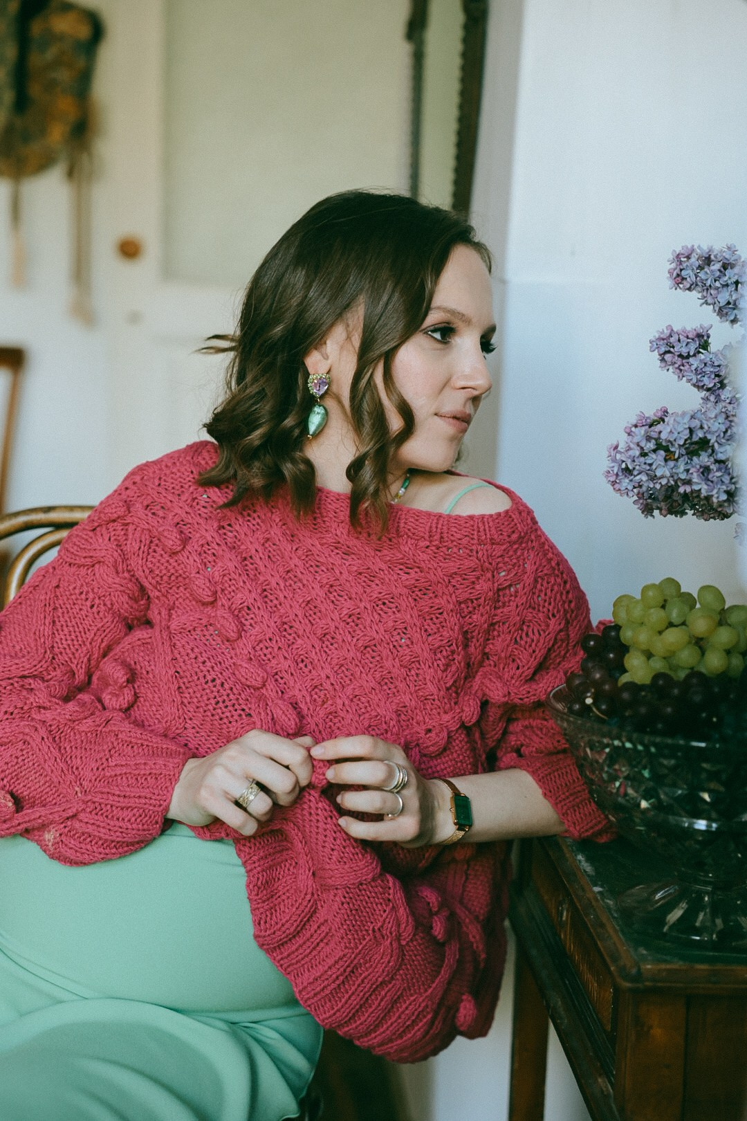 It’s a BOY 💙. Фотограф Нижний Новгород