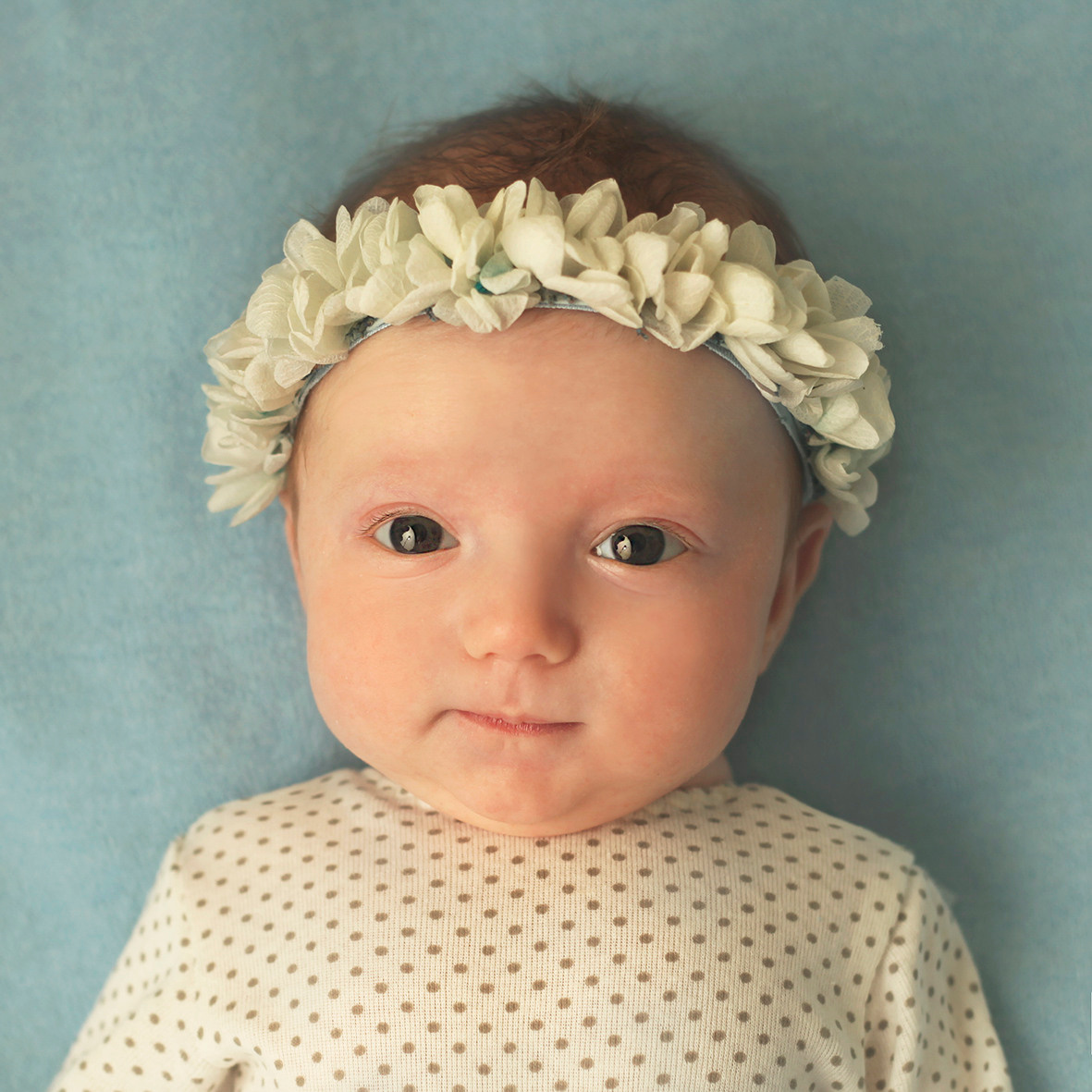 АННА. Фотограф в Туле Оксана Денисова