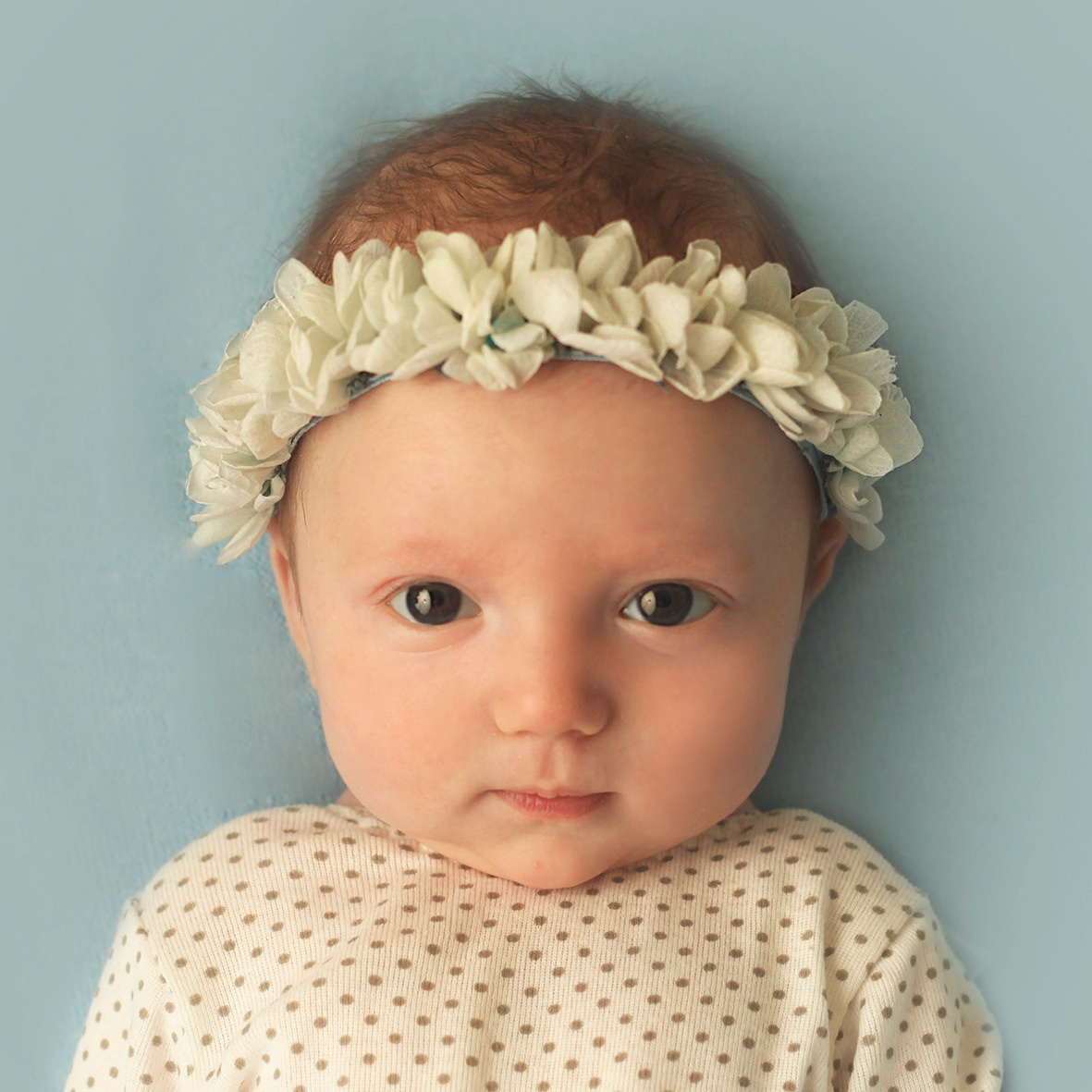 АННА. Фотограф в Туле Оксана Денисова