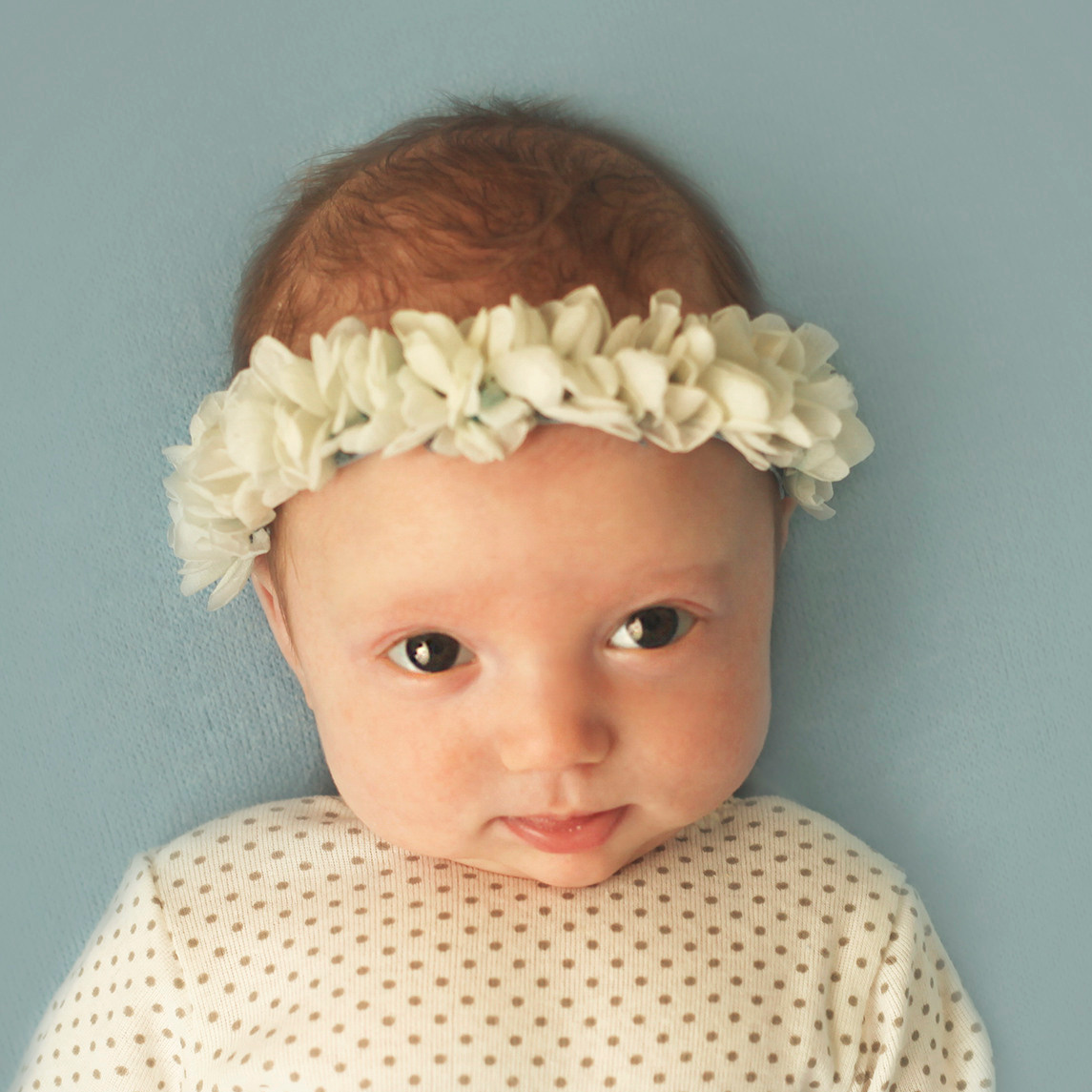 АННА. Фотограф в Туле Оксана Денисова