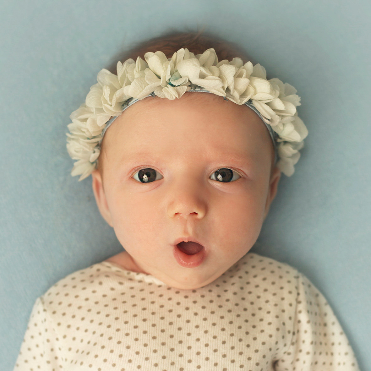 АННА. Фотограф в Туле Оксана Денисова