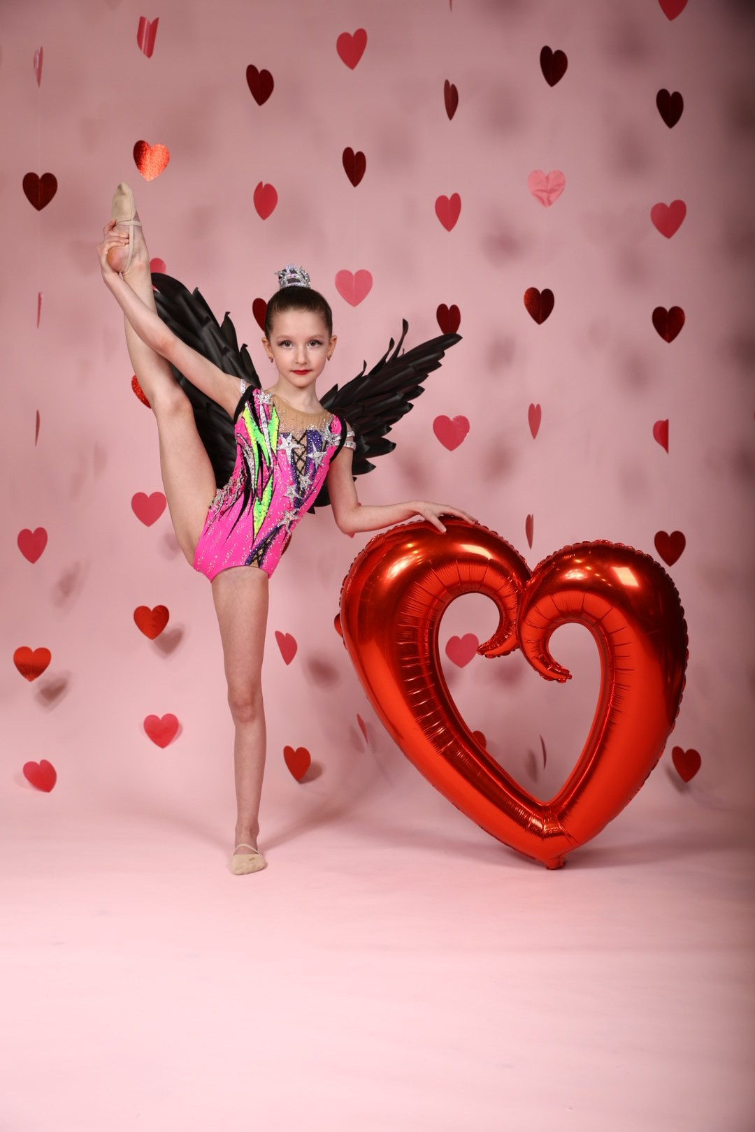 Angel wings. Фото и видео съемка Ваших мероприятий