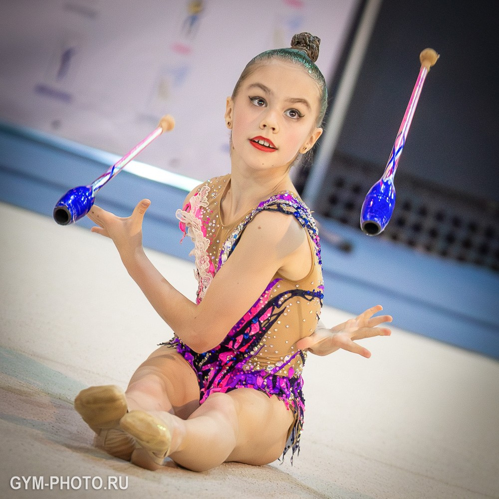 Соревнования по ХГ «ЗИМНЕЕ ВДОХНОВЕНИЕ», 2025, Москва. GYM-PHOTO. Спорт в кадре