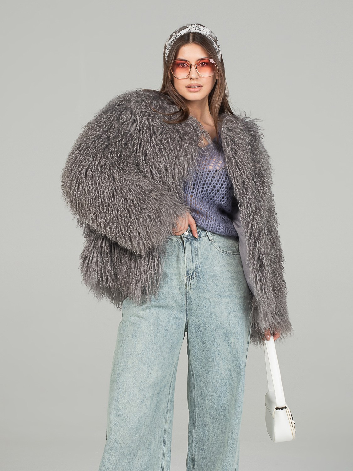 SILVERSIA '25. Дарья Володина — арт и fashion фотограф в Москве | рекламные и ювелирные съемки