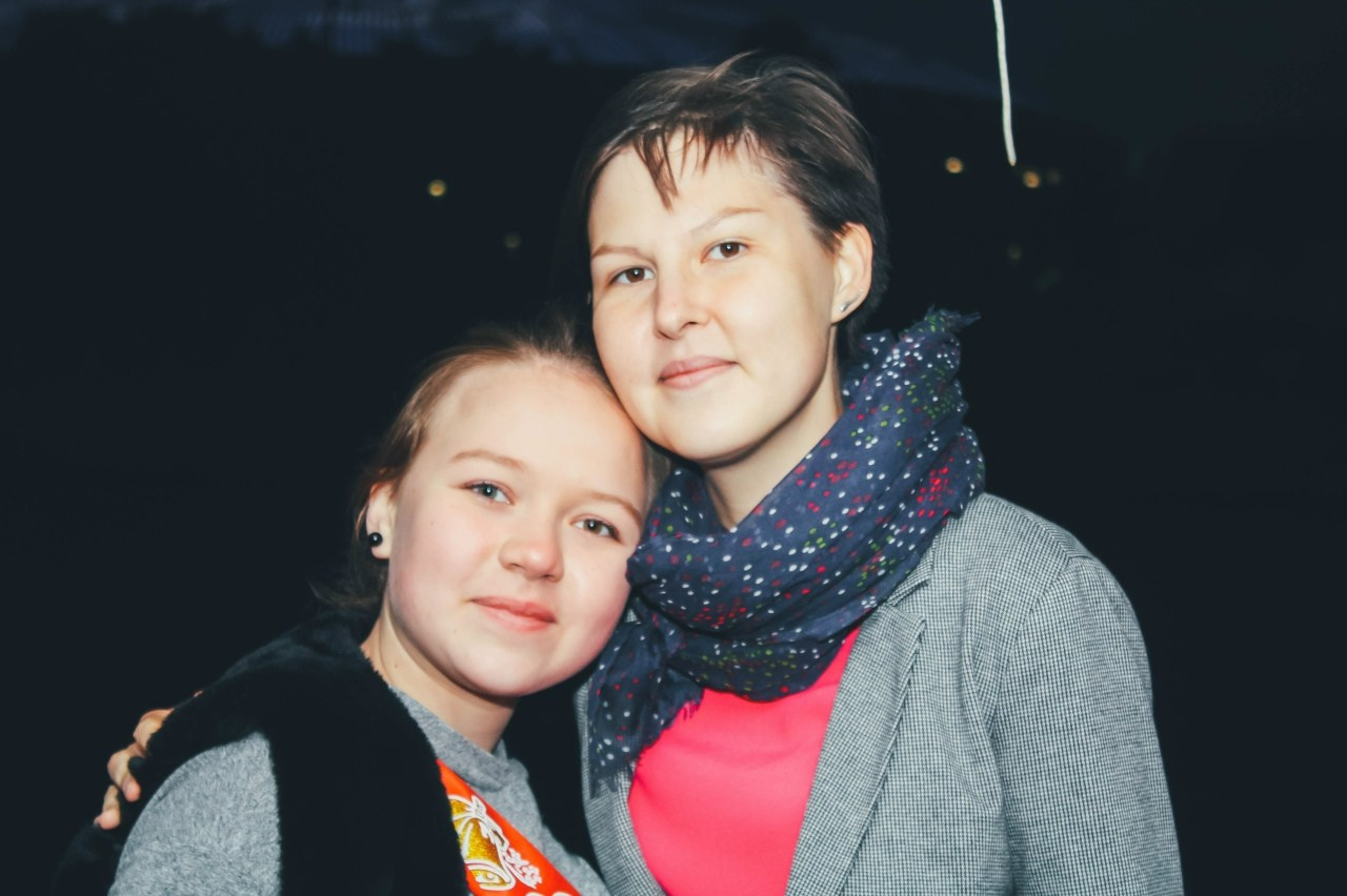 Выпускные 9 и 11 класс. Главная