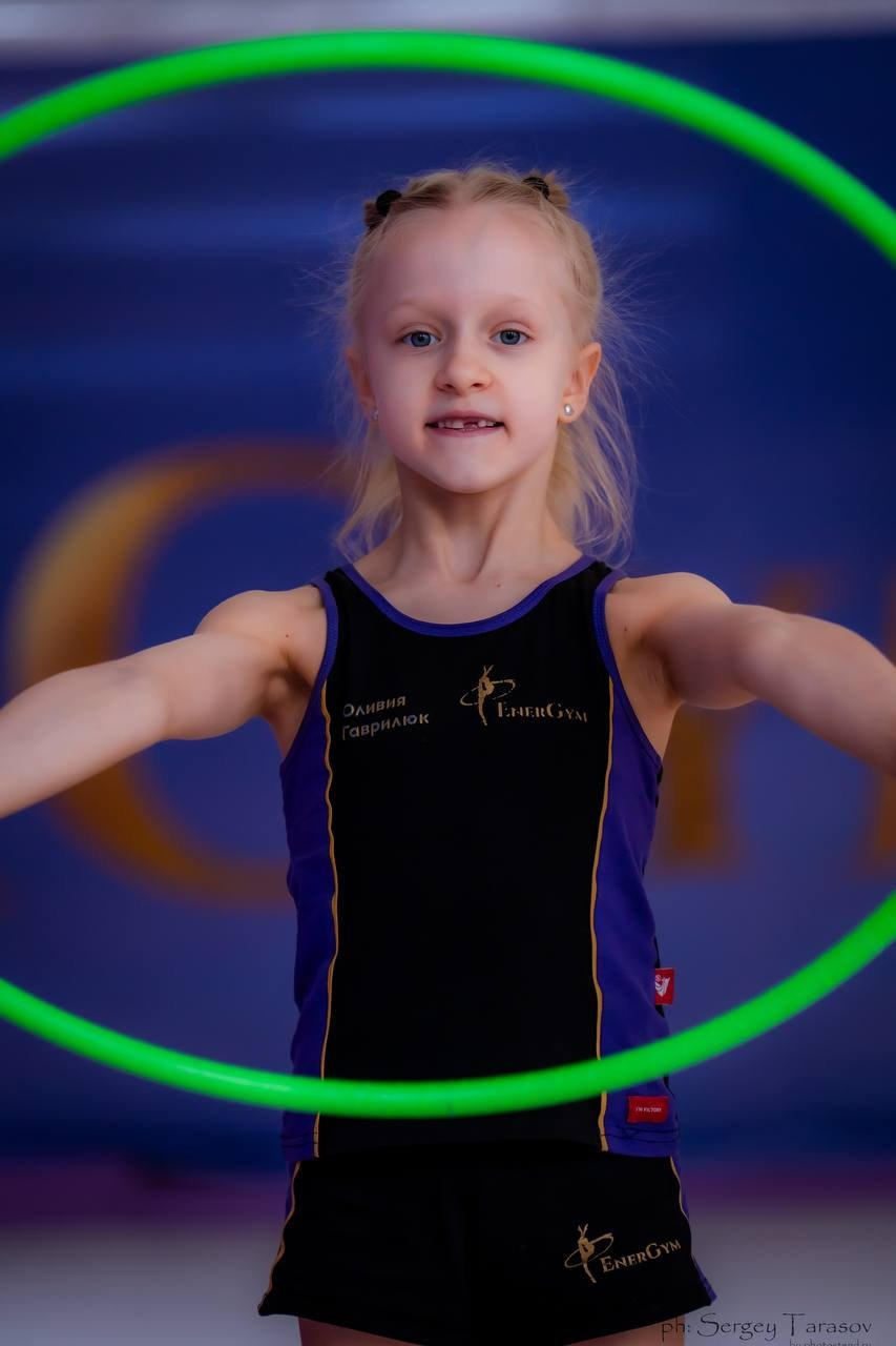 Спортивный фотограф RG Москва. Спортивный фотограф художественная гимнастика RG Сергей Тарасов