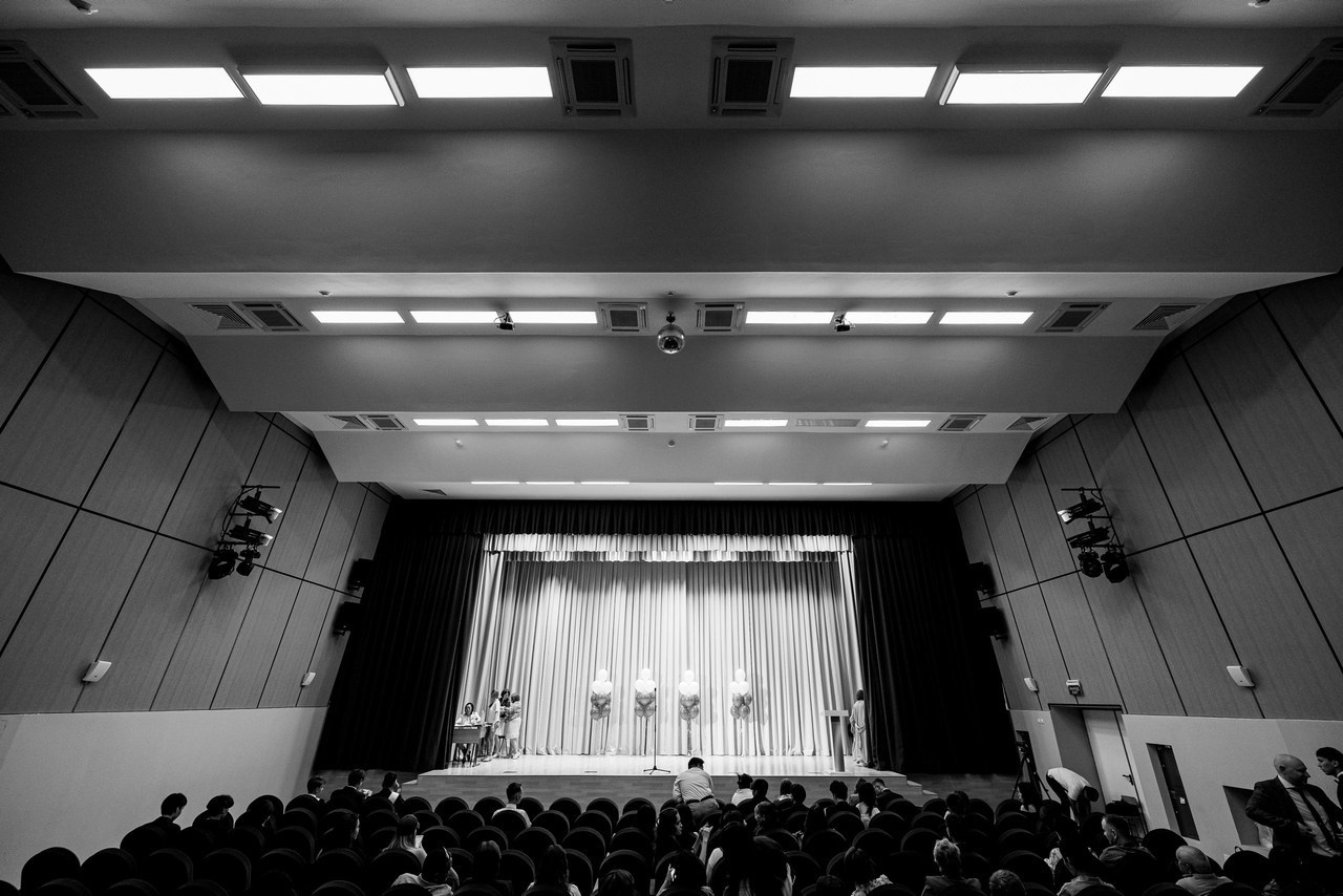 Отзывы. Антон Кондратьев — Репортажный фотограф, Якутск