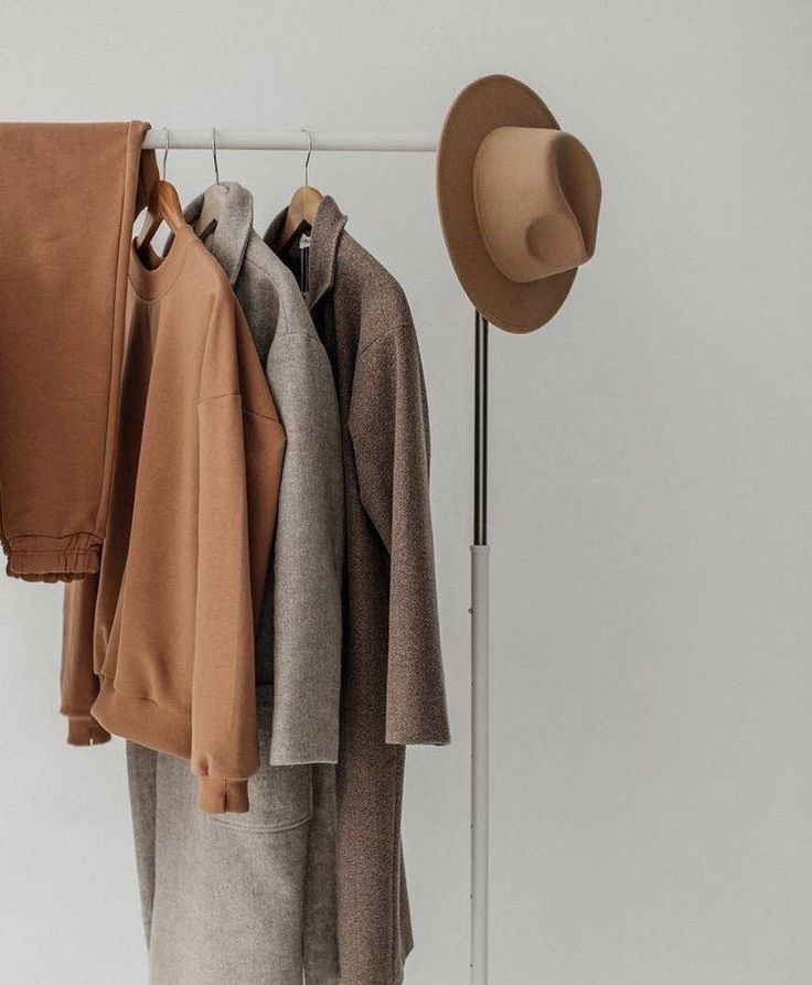 Love story, беременность