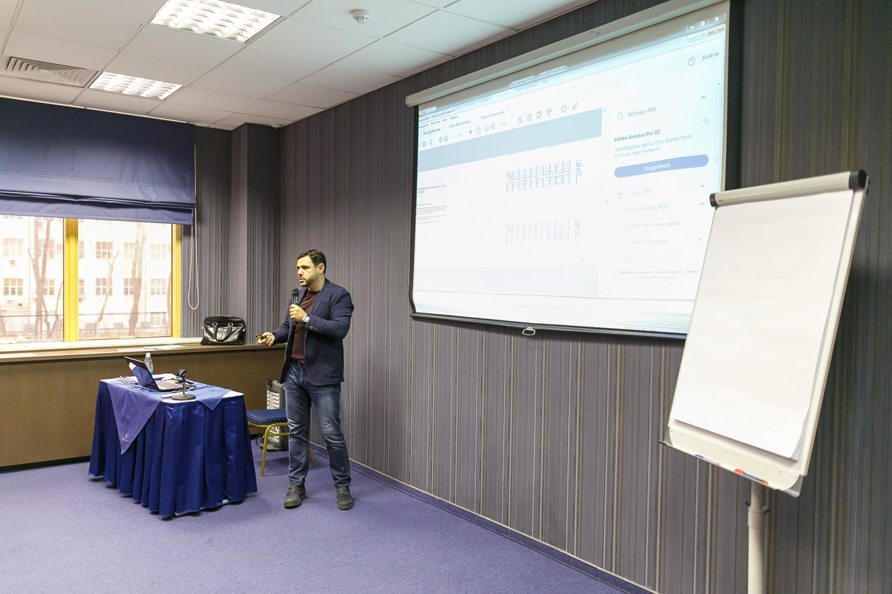 ОТЕЛИ Форум. Профессиональный фотограф Дугинов Николай | Екатеринбург