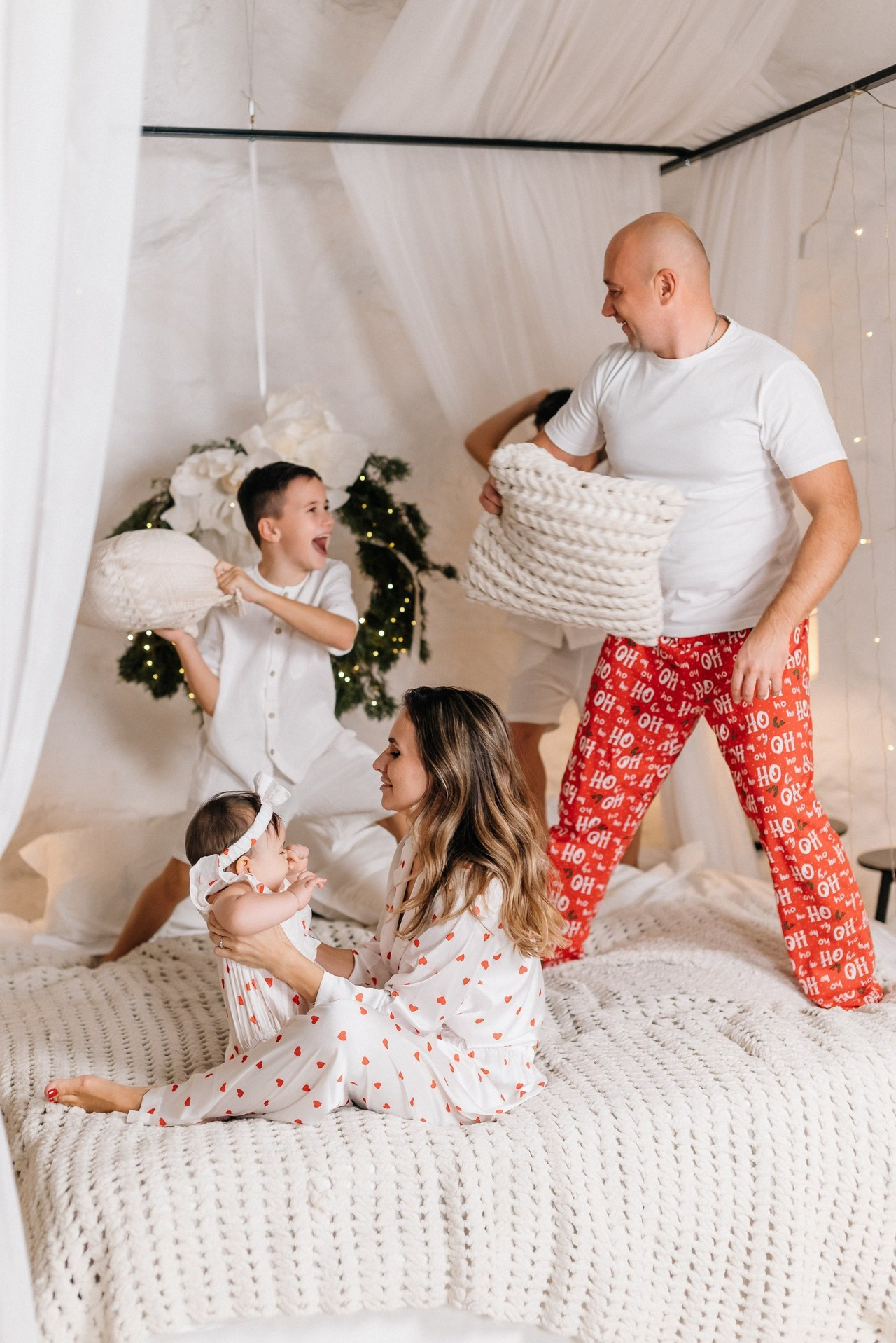 Отзывы. Свадебный и портретный фотограф в Минске Татьяна Лобода