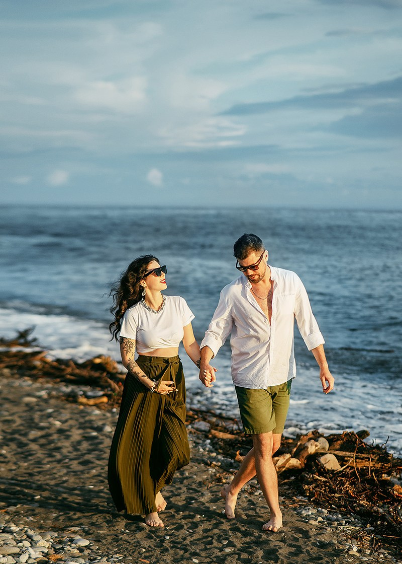 Love Story в Адлере, Сириусе. Фотограф в Адлере, Сириусе, Красной Поляне — лавстори, семейные и индивидуальные фотосессии