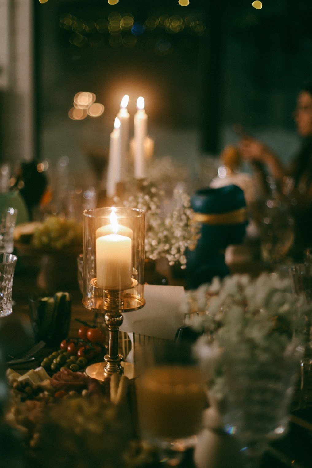 Полина. Фотограф Нижний Новгород