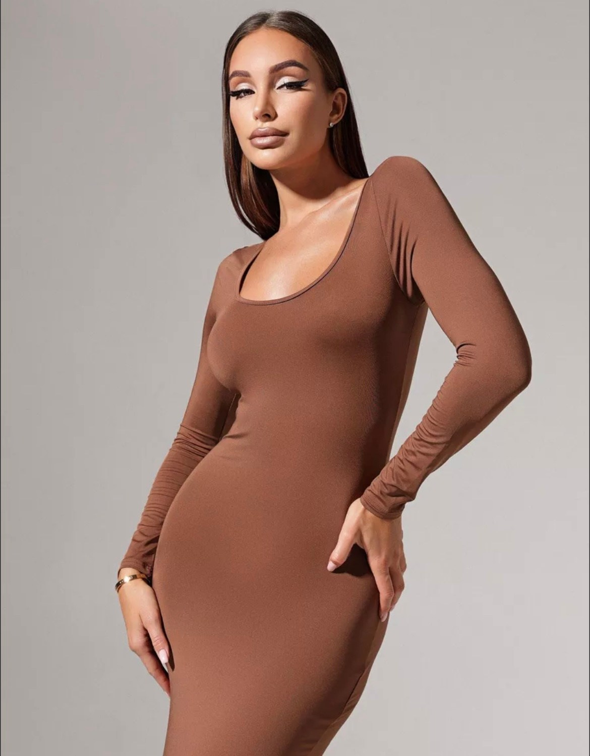 Платья в прокат. Фотограф Санкт-Петербург