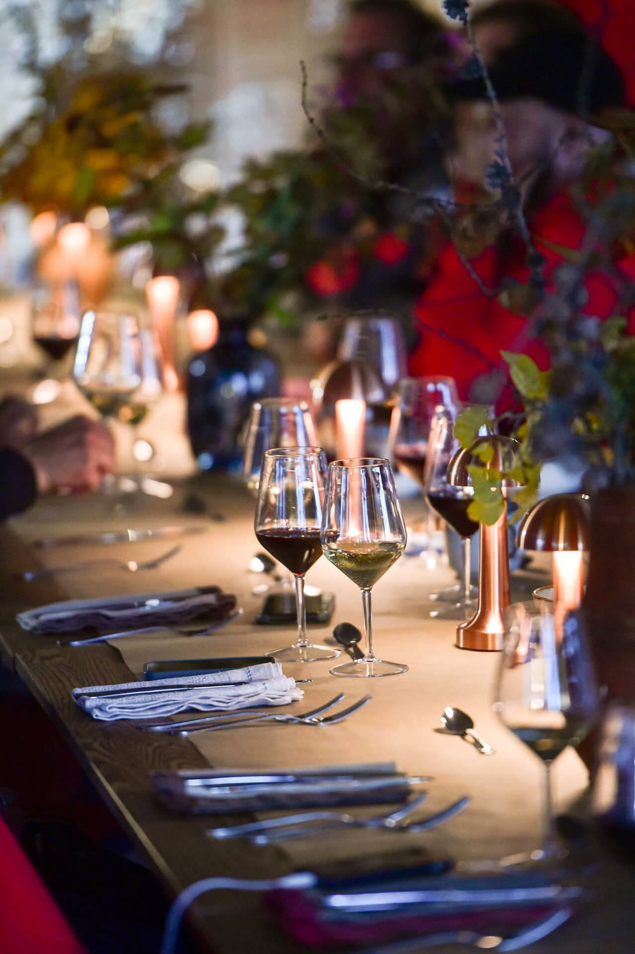 Тур на плато Путорана с вертолетом 2026 — в панорамных домиках