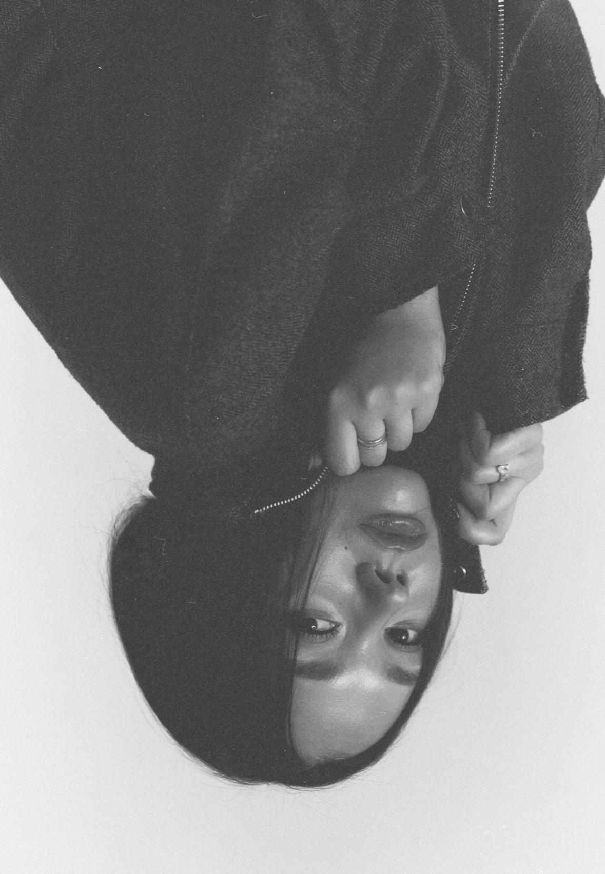 Nadya. Индивидуальная и семейная фотосессия в Чебоксарах Оксана Русакова