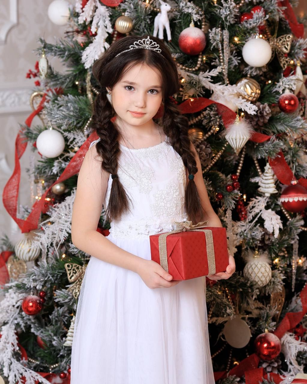 Детская фотография. Профессиональный фотограф Алена Александрова