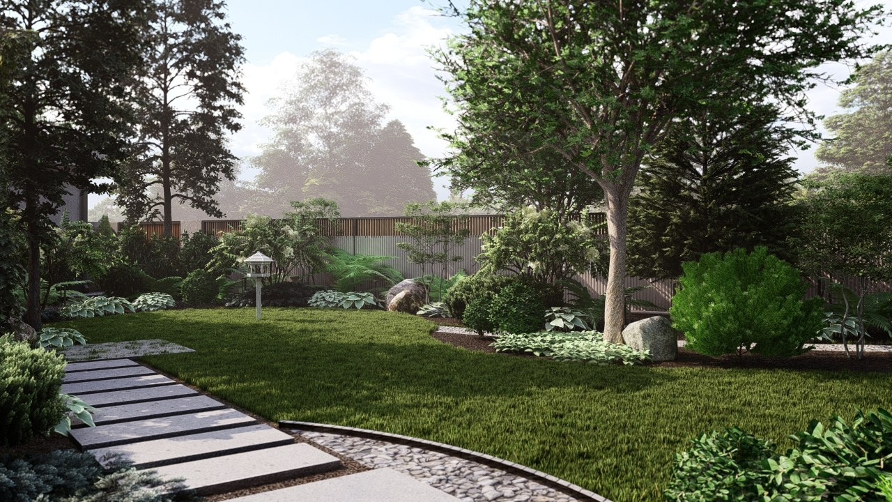 Красноярск. Александра Койтова — Архитектор малоэтажных зданий в Новосибирске